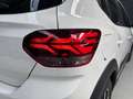 Dacia Sandero Stepway 1.0 TCe (90pk) Expression automaat - camer Wit - thumbnail 7