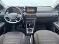 Dacia Sandero Stepway 1.0 TCe (90pk) Expression automaat - camer Wit - thumbnail 13