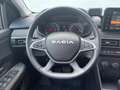 Dacia Sandero Stepway 1.0 TCe (90pk) Expression automaat - camer Wit - thumbnail 15