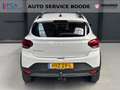 Dacia Sandero Stepway 1.0 TCe (90pk) Expression automaat - camer Wit - thumbnail 42