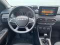 Dacia Sandero Stepway 1.0 TCe (90pk) Expression automaat - camer Wit - thumbnail 14