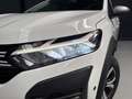 Dacia Sandero Stepway 1.0 TCe (90pk) Expression automaat - camer Wit - thumbnail 6