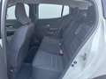 Dacia Sandero Stepway 1.0 TCe (90pk) Expression automaat - camer Wit - thumbnail 11