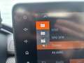Dacia Sandero Stepway 1.0 TCe (90pk) Expression automaat - camer Wit - thumbnail 18