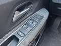 Dacia Sandero Stepway 1.0 TCe (90pk) Expression automaat - camer Wit - thumbnail 38