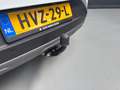 Dacia Sandero Stepway 1.0 TCe (90pk) Expression automaat - camer Wit - thumbnail 8