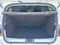 Dacia Sandero Stepway 1.0 TCe (90pk) Expression automaat - camer Wit - thumbnail 12