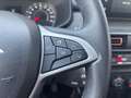 Dacia Sandero Stepway 1.0 TCe (90pk) Expression automaat - camer Wit - thumbnail 32