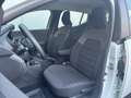 Dacia Sandero Stepway 1.0 TCe (90pk) Expression automaat - camer Wit - thumbnail 10