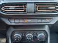 Dacia Sandero Stepway 1.0 TCe (90pk) Expression automaat - camer Wit - thumbnail 25