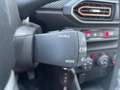 Dacia Sandero Stepway 1.0 TCe (90pk) Expression automaat - camer Wit - thumbnail 35