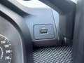 Dacia Sandero Stepway 1.0 TCe (90pk) Expression automaat - camer Wit - thumbnail 30