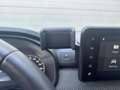 Dacia Sandero Stepway 1.0 TCe (90pk) Expression automaat - camer Wit - thumbnail 29