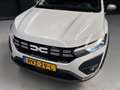 Dacia Sandero Stepway 1.0 TCe (90pk) Expression automaat - camer Wit - thumbnail 5