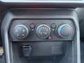 Dacia Sandero Stepway 1.0 TCe (90pk) Expression automaat - camer Wit - thumbnail 27