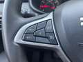 Dacia Sandero Stepway 1.0 TCe (90pk) Expression automaat - camer Wit - thumbnail 31