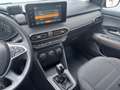 Dacia Sandero Stepway 1.0 TCe (90pk) Expression automaat - camer Wit - thumbnail 16