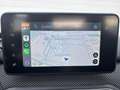 Dacia Sandero Stepway 1.0 TCe (90pk) Expression automaat - camer Wit - thumbnail 24
