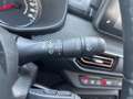 Dacia Sandero Stepway 1.0 TCe (90pk) Expression automaat - camer Wit - thumbnail 34