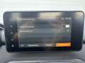 Dacia Sandero Stepway 1.0 TCe (90pk) Expression automaat - camer Wit - thumbnail 21