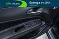 Jeep Avenger 1.2 Ehybrid Altitude 74KW Gris - thumbnail 18