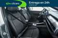 Jeep Avenger 1.2 Ehybrid Altitude 74KW Gris - thumbnail 16