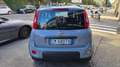 Fiat Panda Panda 1.0 FireFly S&S Hybrid City Life Gris - thumbnail 5