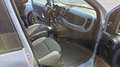 Fiat Panda Panda 1.0 FireFly S&S Hybrid City Life Gris - thumbnail 9