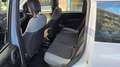 Fiat Panda Panda 1.0 FireFly S&S Hybrid City Life Gris - thumbnail 7