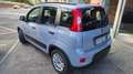Fiat Panda Panda 1.0 FireFly S&S Hybrid City Life Gris - thumbnail 4