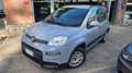 Fiat Panda Panda 1.0 FireFly S&S Hybrid City Life Gris - thumbnail 3