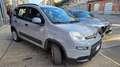 Fiat Panda Panda 1.0 FireFly S&S Hybrid City Life Gris - thumbnail 1