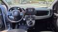 Fiat Panda Panda 1.0 FireFly S&S Hybrid City Life Gris - thumbnail 8