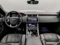 Land Rover Range Rover Sport P400e HSE Dynamic Blanc - thumbnail 7
