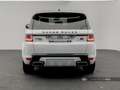 Land Rover Range Rover Sport P400e HSE Dynamic Blanco - thumbnail 24