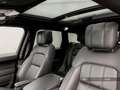 Land Rover Range Rover Sport P400e HSE Dynamic Blanco - thumbnail 19