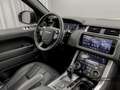 Land Rover Range Rover Sport P400e HSE Dynamic Blanc - thumbnail 20