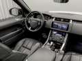 Land Rover Range Rover Sport P400e HSE Dynamic Blanc - thumbnail 3