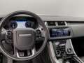 Land Rover Range Rover Sport P400e HSE Dynamic Blanco - thumbnail 22
