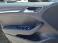 Audi A3 A3 SB quattro Ambiente 1,6 TDI DPF Ambiente Schwarz - thumbnail 13