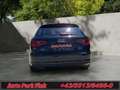 Audi A3 A3 SB quattro Ambiente 1,6 TDI DPF Ambiente Schwarz - thumbnail 6
