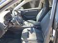 Audi A3 A3 SB quattro Ambiente 1,6 TDI DPF Ambiente Schwarz - thumbnail 9