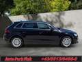 Audi A3 A3 SB quattro Ambiente 1,6 TDI DPF Ambiente Schwarz - thumbnail 4