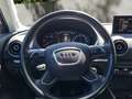 Audi A3 A3 SB quattro Ambiente 1,6 TDI DPF Ambiente Schwarz - thumbnail 11