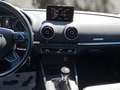 Audi A3 A3 SB quattro Ambiente 1,6 TDI DPF Ambiente Schwarz - thumbnail 15