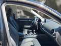 Audi A3 A3 SB quattro Ambiente 1,6 TDI DPF Ambiente Schwarz - thumbnail 10
