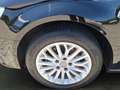 Audi A3 A3 SB quattro Ambiente 1,6 TDI DPF Ambiente Schwarz - thumbnail 18