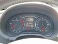 Audi A3 A3 SB quattro Ambiente 1,6 TDI DPF Ambiente Schwarz - thumbnail 12