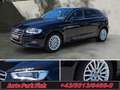Audi A3 A3 SB quattro Ambiente 1,6 TDI DPF Ambiente Schwarz - thumbnail 19