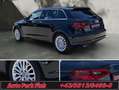 Audi A3 A3 SB quattro Ambiente 1,6 TDI DPF Ambiente Schwarz - thumbnail 20